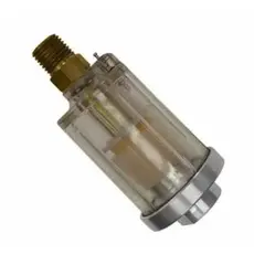 https://img.armtek.ru/img/article/252/25289733/230x230/25289733_0.webp