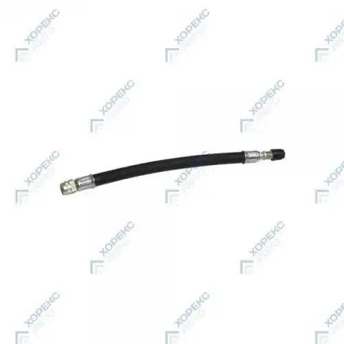  EX150R HOREX, УДЛИНИТЕЛЬ ВЕНТИЛЯ (РЕЗИНОВЫЙ)
