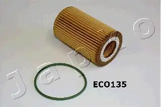 Фильтр масляный JAPKO 1ECO135