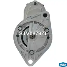 Стартер KRAUF STV0879ZL