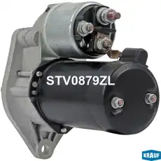 Стартер KRAUF STV0879ZL