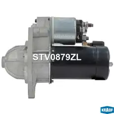 Стартер KRAUF STV0879ZL