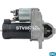 Стартер KRAUF STV0879ZL