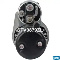 Стартер KRAUF STV0879ZL