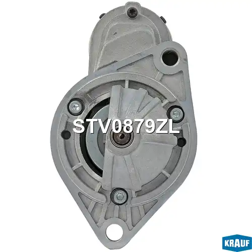 Стартер KRAUF STV0879ZL