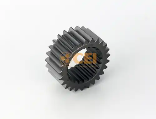 Шестерня КПП CEI 157.600