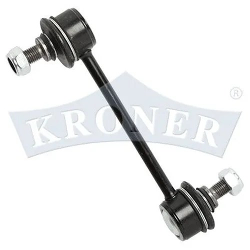 Тяга стабилизатора KRONER K303167