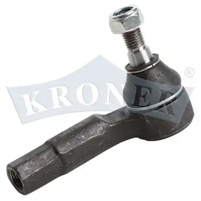Рулевой наконечник KRONER K301422