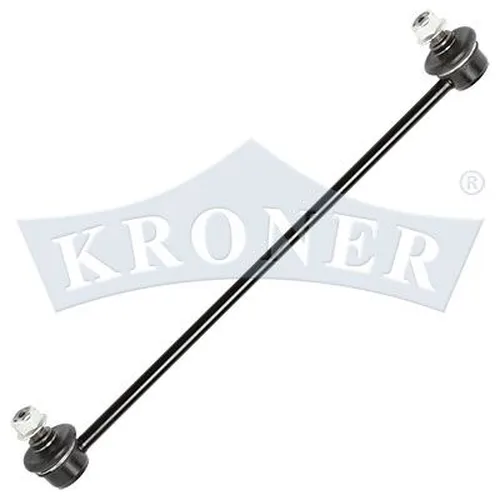 Тяга стабилизатора KRONER K303166