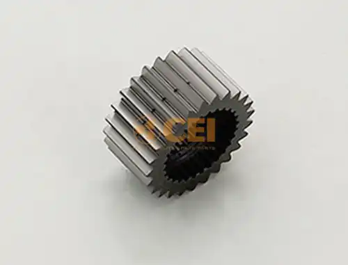 Шестерня КПП CEI 157.605