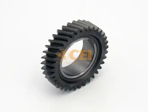 Шестерня КПП CEI 145.569