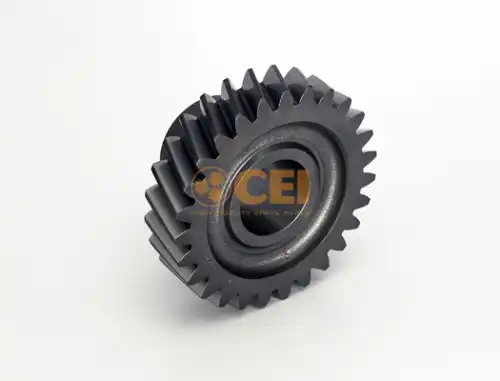 Шестерня КПП CEI 146.503