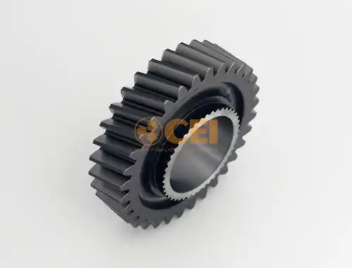 Шестерня КПП CEI 145.610