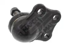 Шаровая опора MAPCO 59131