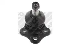Шаровая опора MAPCO 59131