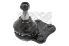 Шаровая опора MAPCO 59131