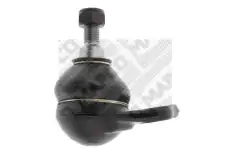 Шаровая опора MAPCO 59131