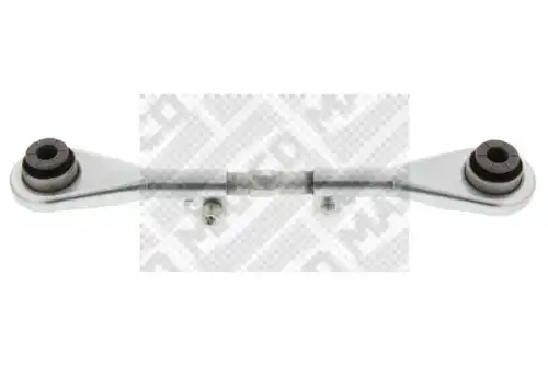 Рычаг подвески MAPCO 49417