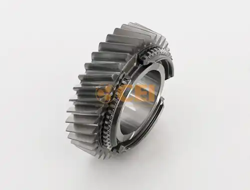 Шестерня КПП CEI 145.589