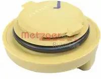 Крышка 2141003 METZGER