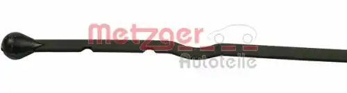 Масляный щуп METZGER 8001025
