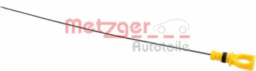 УКАЗАТЕЛЬ УРОВНЯ МАСЛА 8001003 METZGER