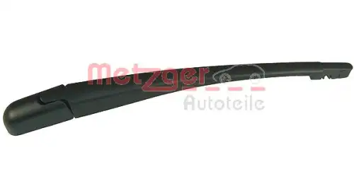 РЫЧАГ СТЕКЛООЧИСТИТЕЛЯ 2190089 METZGER