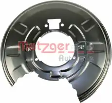 ОТРАЖАТЕЛЬ 6115042 METZGER