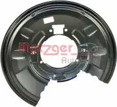 ОТРАЖАТЕЛЬ 6115042 METZGER