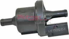 Клапан вентиляции бака 2250231 METZGER