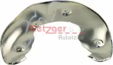  ОТРАЖАТЕЛЬ 6115093 METZGER