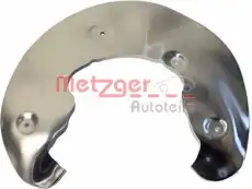  ОТРАЖАТЕЛЬ 6115093 METZGER