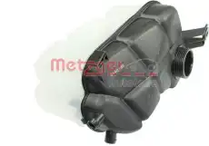 Компенсационный бак 2140186 METZGER