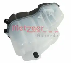 Компенсационный бак 2140186 METZGER