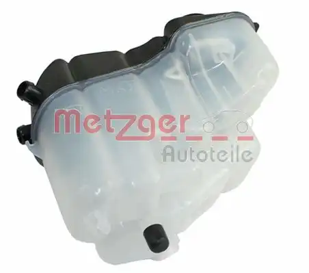 Компенсационный бак 2140186 METZGER