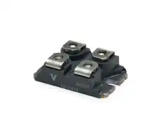 Диод Ultra-fast recovery, MILLER (шт) ML223422