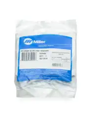 Диод Ultra-fast recovery, MILLER (шт) ML223422