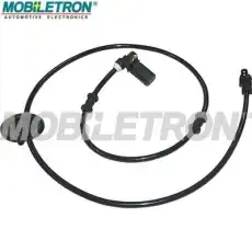 Датчик ABS MOBILETRON ABEU327