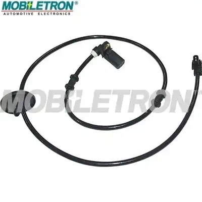 Датчик ABS MOBILETRON ABEU327