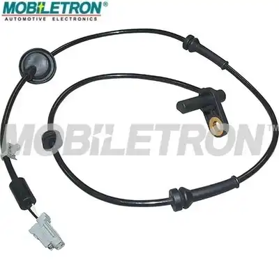 Датчик ABS MOBILETRON ABJP048