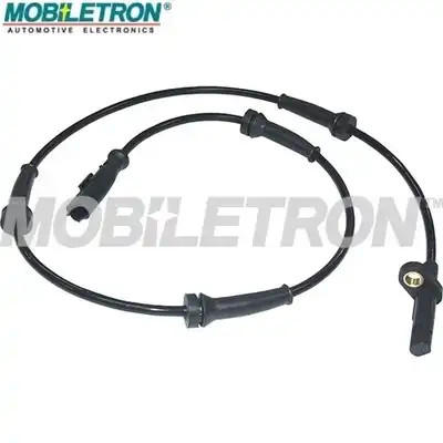 Датчик ABS MOBILETRON ABEU296