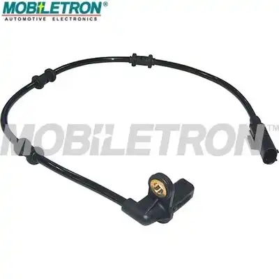 Датчик ABS MOBILETRON ABEU330