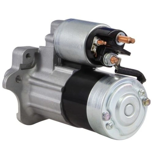 Стартер MOTORHERZ STM1425RB