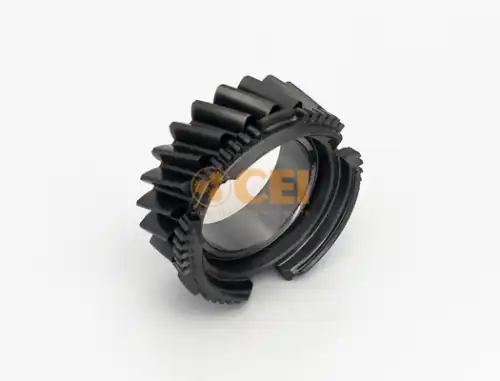 Шестерня КПП CEI 145.579