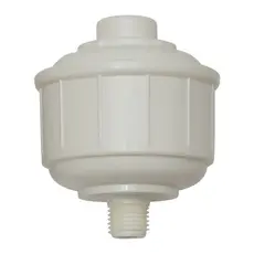 https://img.armtek.ru/img/article/252/25299276/230x230/25299276_0.webp