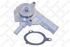 Насос системы охлаждения (помпа) STELLOX 4510-0053-SX