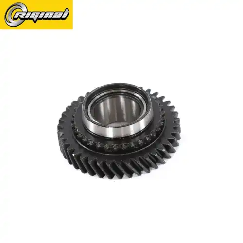 Шестерня КПП RIGINAL RG21121701127