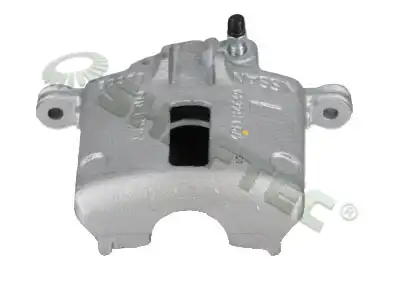 Тормозной суппорт BC9737 SHAFTEC