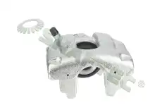 Тормозной суппорт BC8035R SHAFTEC