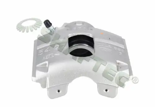 Суппорт тормозной SHAFTEC BC8006R